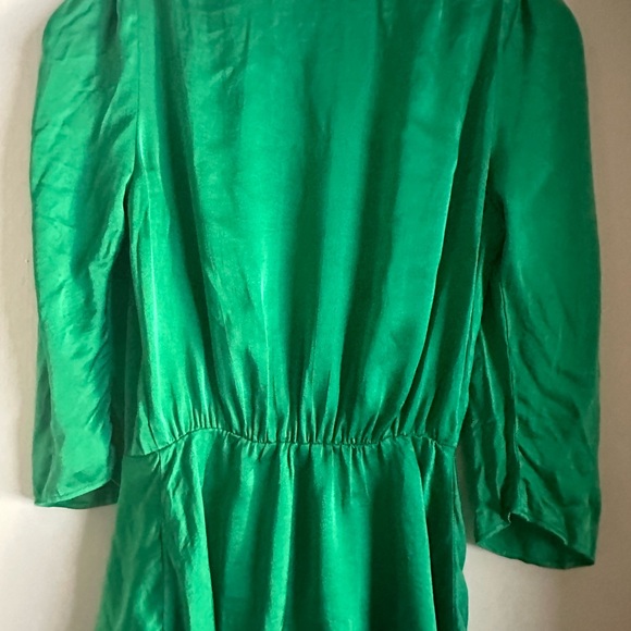 Top - Picture 3 of 6